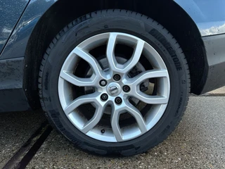 Volvo V40 – thumbnail 39