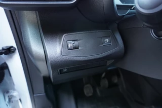Toyota ProAce – thumbnail 22