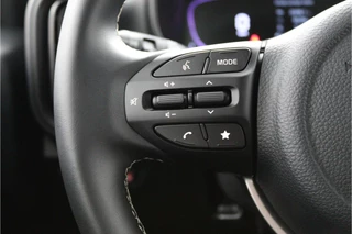 Kia Picanto – thumbnail 25