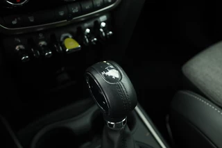 MINI Countryman – thumbnail 8