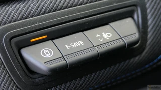 Renault Captur – thumbnail 18
