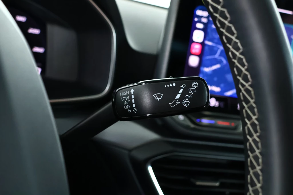 SEAT Leon – foto 22
