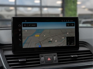 Audi Q5 – thumbnail 23