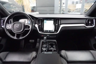 Volvo V60 – thumbnail 6