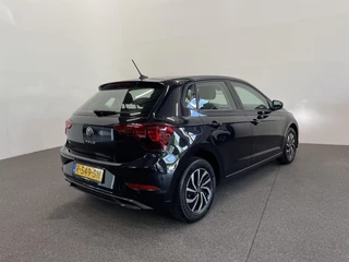 Volkswagen Polo – thumbnail 5