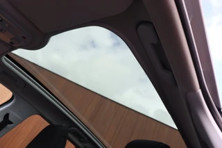 Peugeot 308 – thumbnail 14