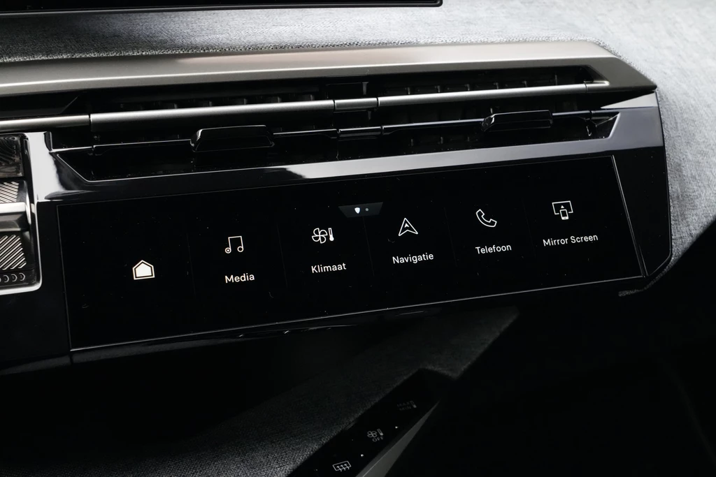 Peugeot 3008 – foto 19