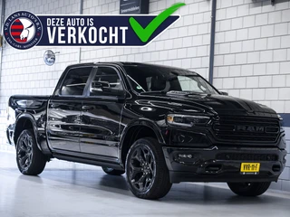 Dodge Ram 1500 – thumbnail 4