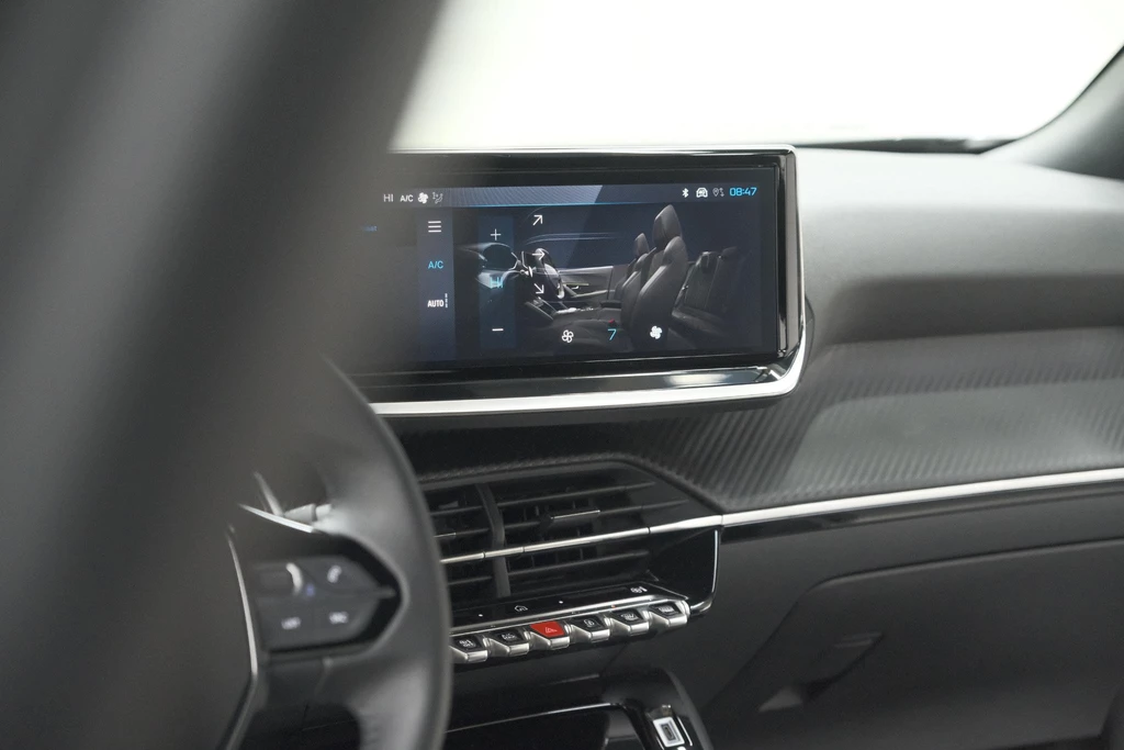 Peugeot 2008 – foto 60