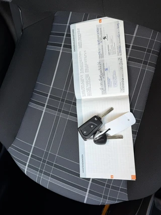 Peugeot 108 – thumbnail 36