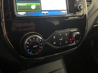 Renault Captur – thumbnail 16