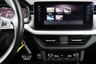Škoda Kamiq – thumbnail 22