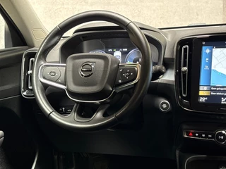 Volvo XC40 – thumbnail 13
