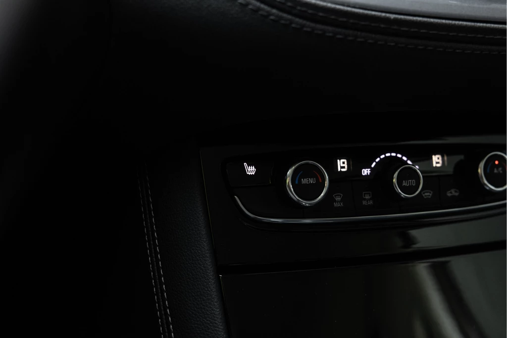 Opel Grandland X – foto 49