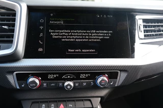 Audi A1 – thumbnail 23