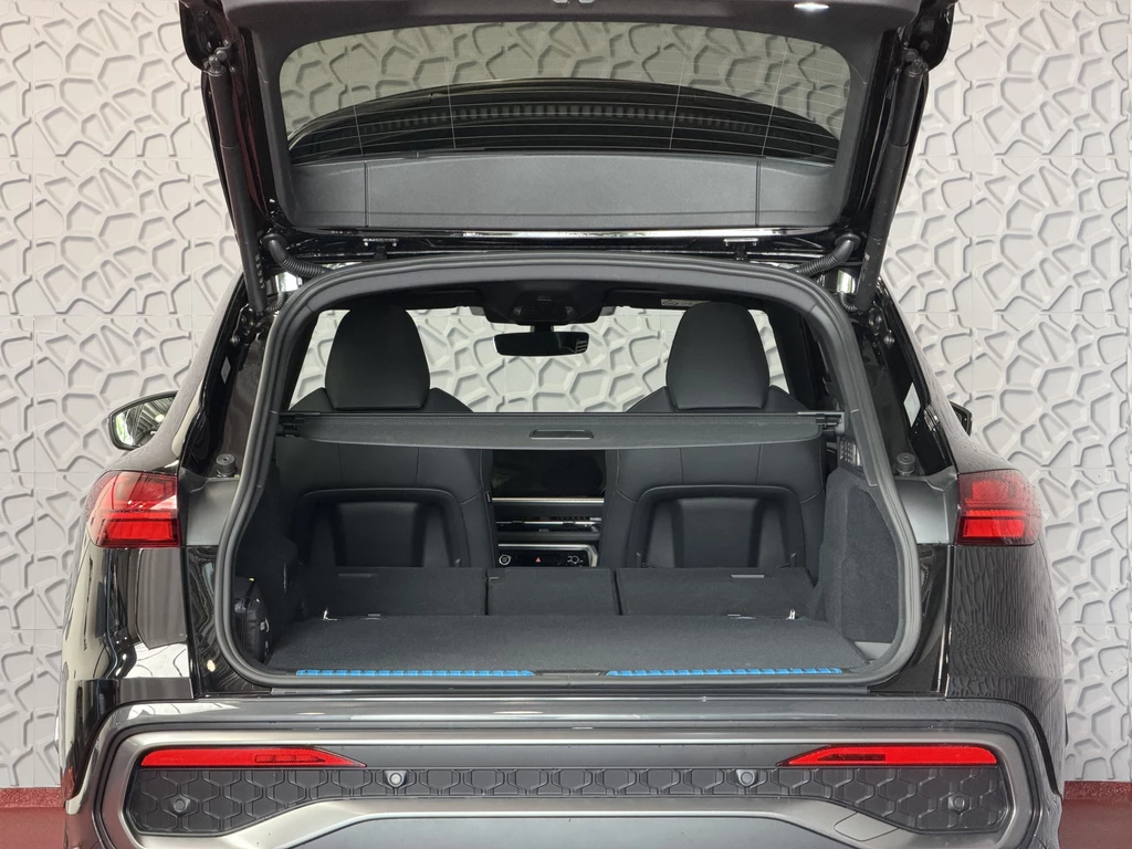 Audi Q5 – foto 86
