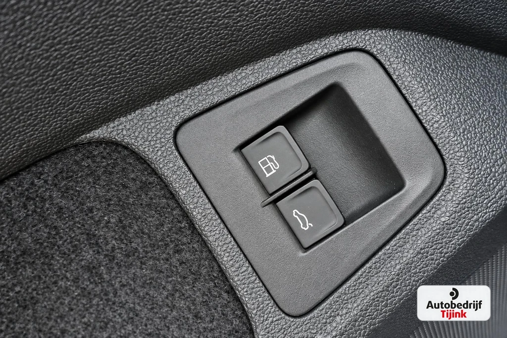 SEAT Tarraco – foto 47