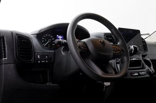 Peugeot Boxer – thumbnail 14
