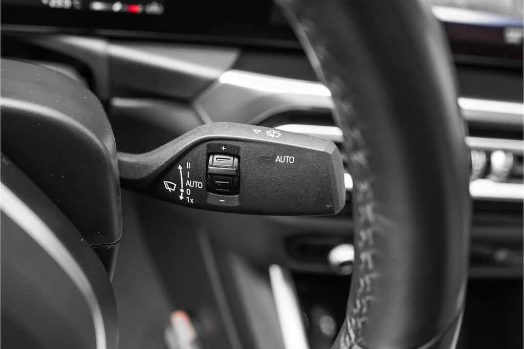 BMW 2 Serie – foto 41