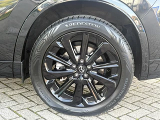 Mazda CX-60 – thumbnail 43