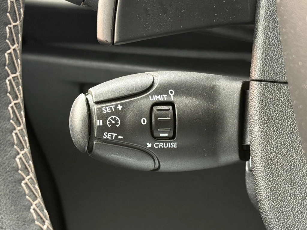 DS DS 3 – foto 16