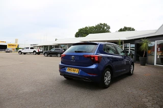 Volkswagen Polo – thumbnail 12