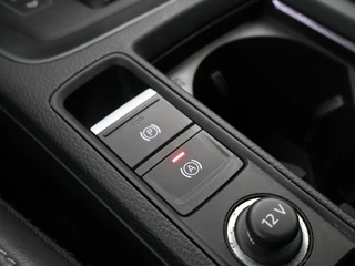 Audi Q3 – thumbnail 67