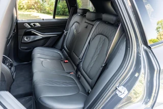 BMW X5 – thumbnail 23