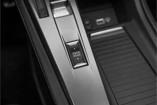 Peugeot 308 – thumbnail 36