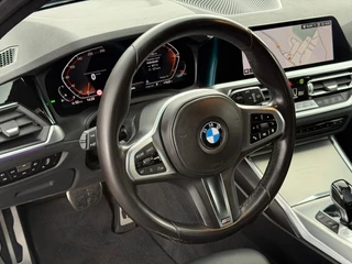 BMW 3 Serie – thumbnail 31