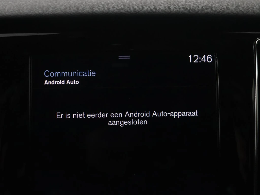 Volvo V60 – foto 26