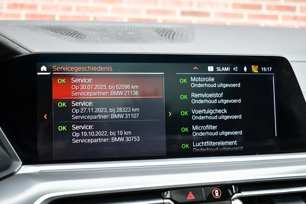 BMW X5 – foto 45