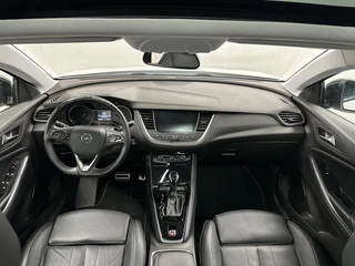 Opel Grandland X – thumbnail 9
