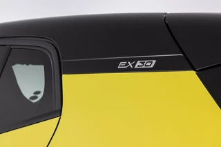 Volvo EX30 – thumbnail 35