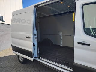 Ford Transit – thumbnail 22