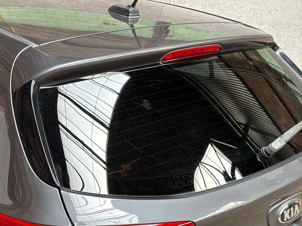 Kia Rio – foto 26