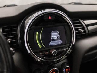 MINI Cooper – thumbnail 32