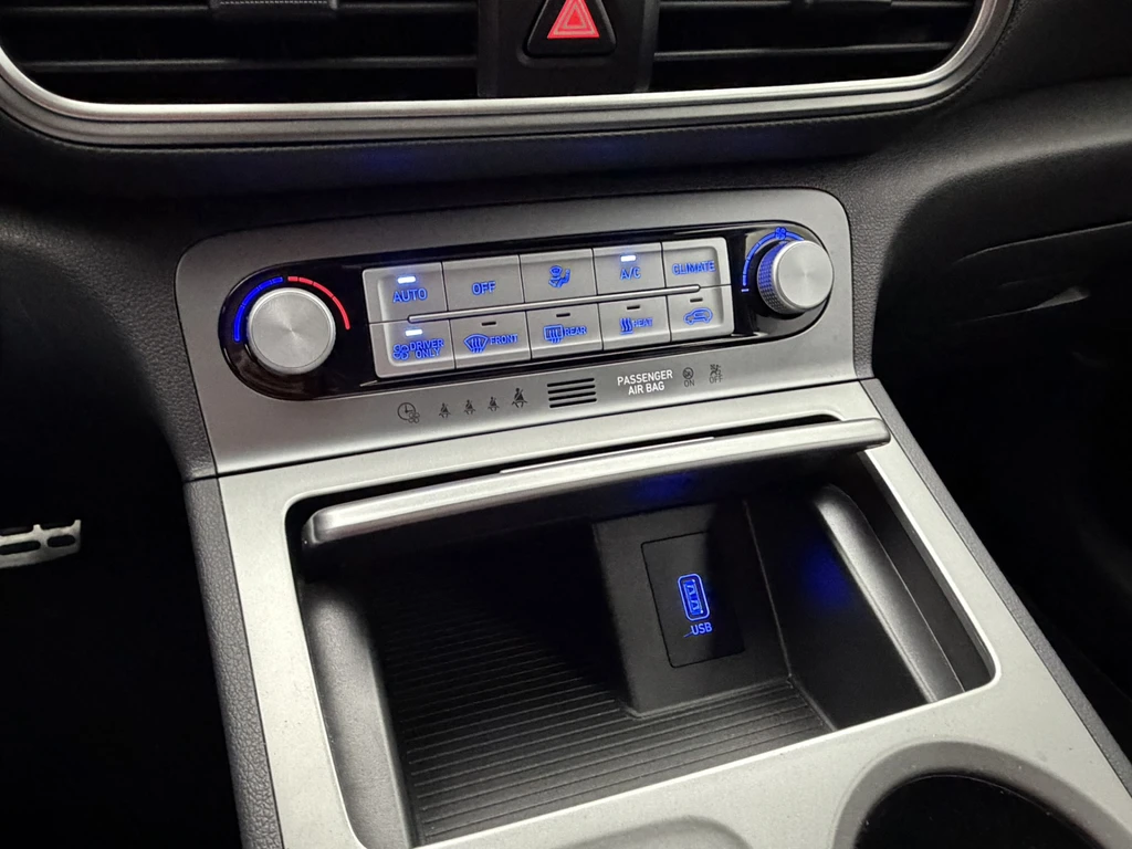 Hyundai Kona – foto 10