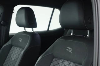 Volkswagen T-Cross – thumbnail 6