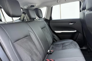 Suzuki Vitara – thumbnail 14