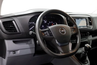 Opel Vivaro – thumbnail 14