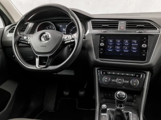 Volkswagen Tiguan – thumbnail 9