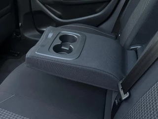 Peugeot 308 – thumbnail 12