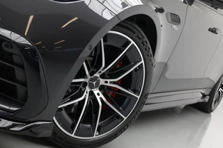 Mercedes-Benz E-Klasse – thumbnail 44