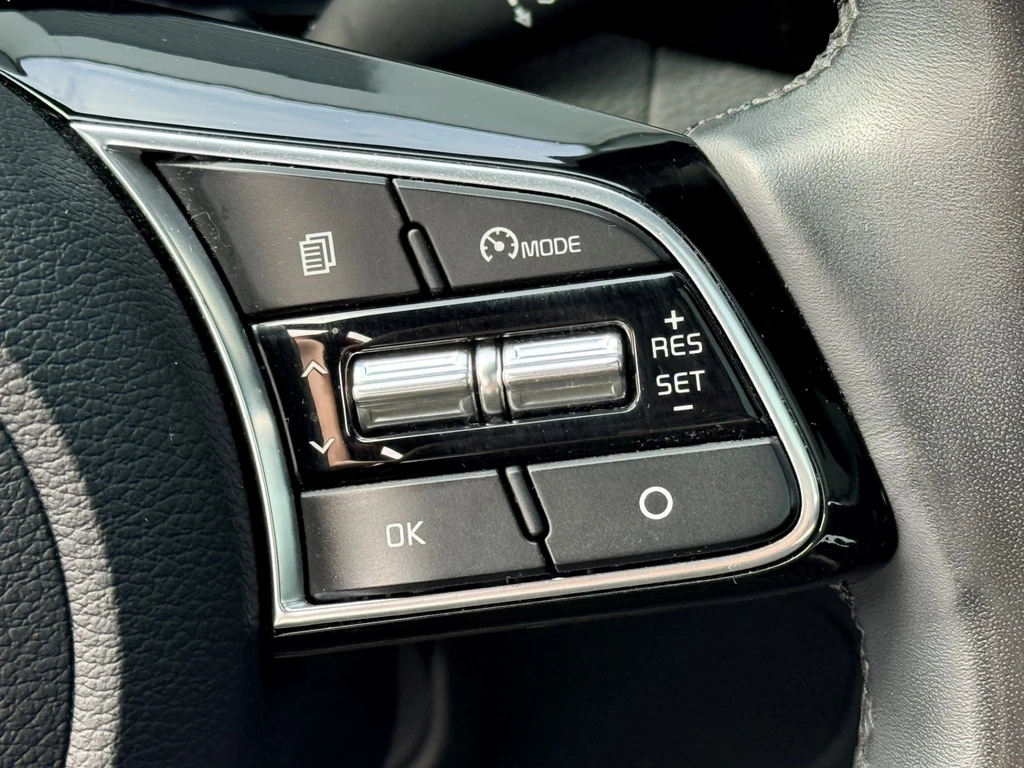 Kia XCeed – foto 15