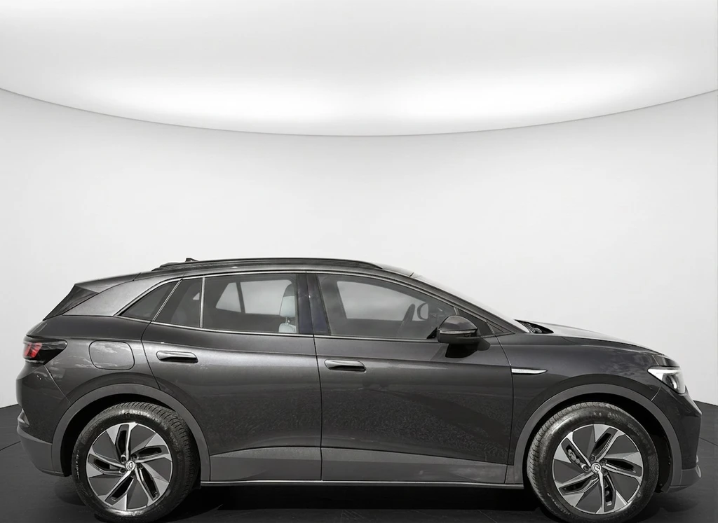 Volkswagen ID.4 – foto 6