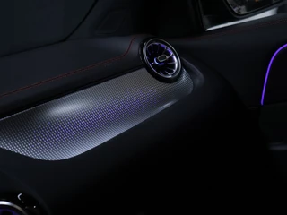 Mercedes-Benz EQA – thumbnail 21