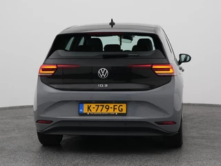 Volkswagen ID.3 – thumbnail 7