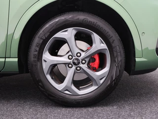 Ford Kuga – thumbnail 13