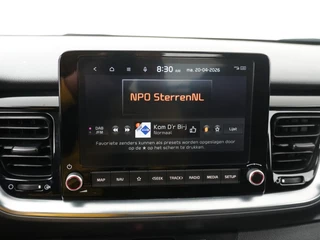 Kia Stonic – thumbnail 31